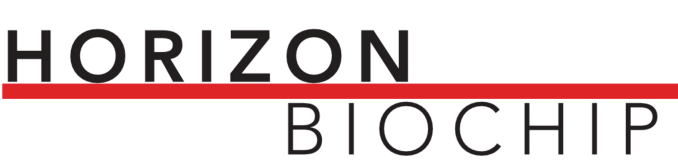Horizon Biochip Limited